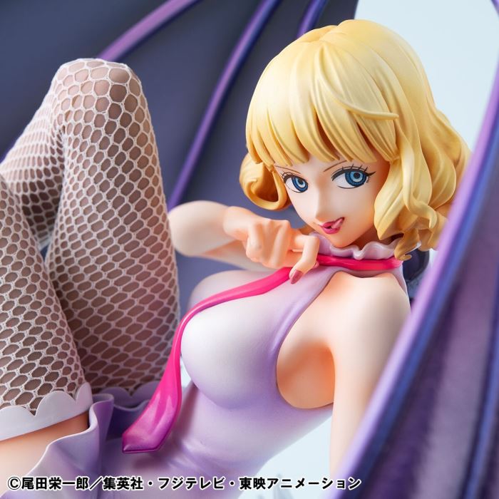 Portrait.Of.Pirates One Piece Evolutionary History Stussy