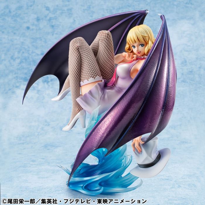 Portrait.Of.Pirates One Piece Evolutionary History Stussy