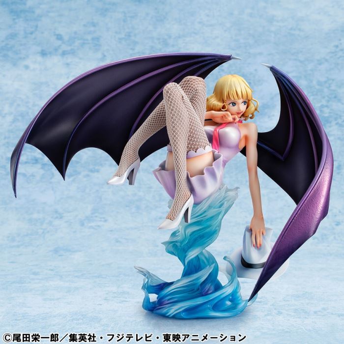 Portrait.Of.Pirates One Piece Evolutionary History Stussy