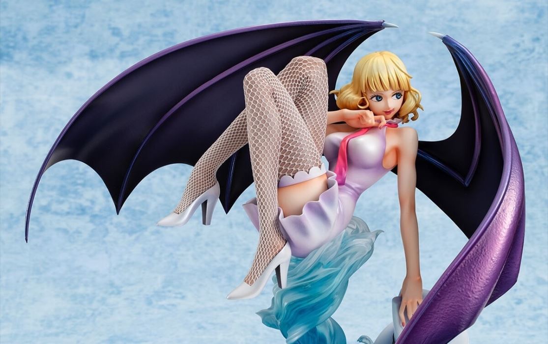 Portrait.Of.Pirates One Piece Evolutionary History Stussy