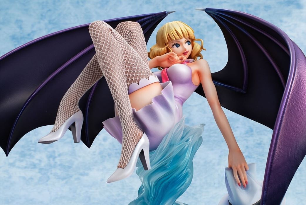 Portrait.Of.Pirates One Piece Evolutionary History Stussy