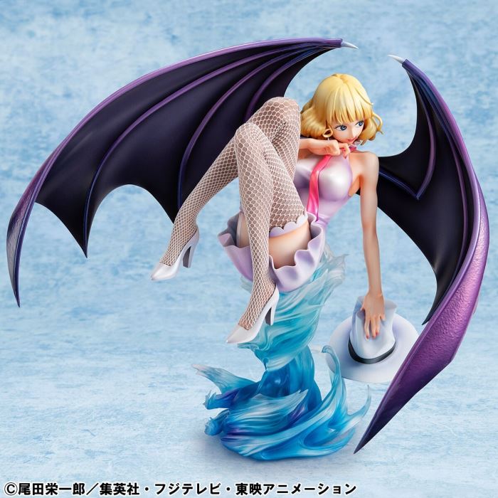 Portrait.Of.Pirates One Piece Evolutionary History Stussy