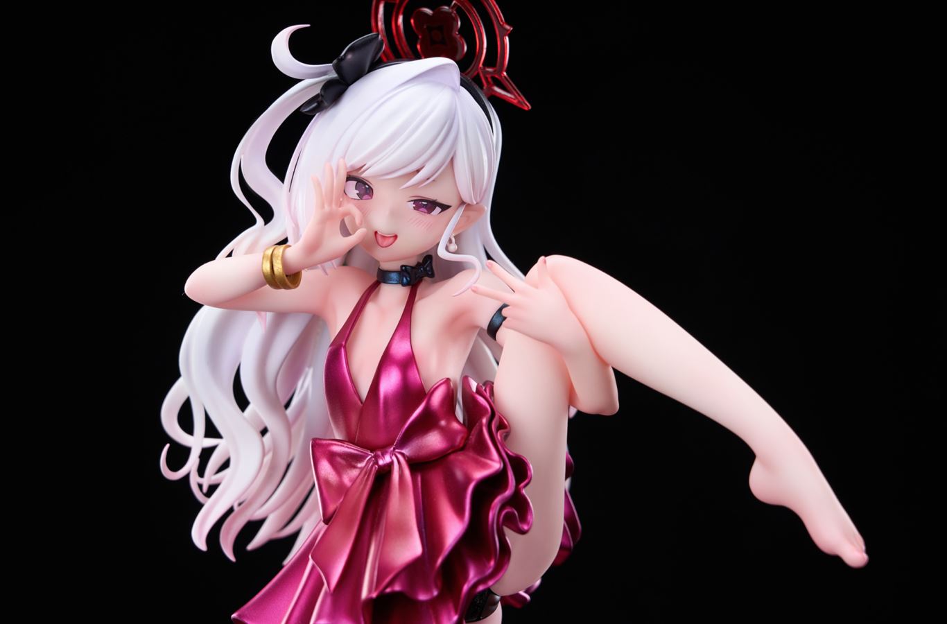 Asagi Mutsuki - Blue Archive