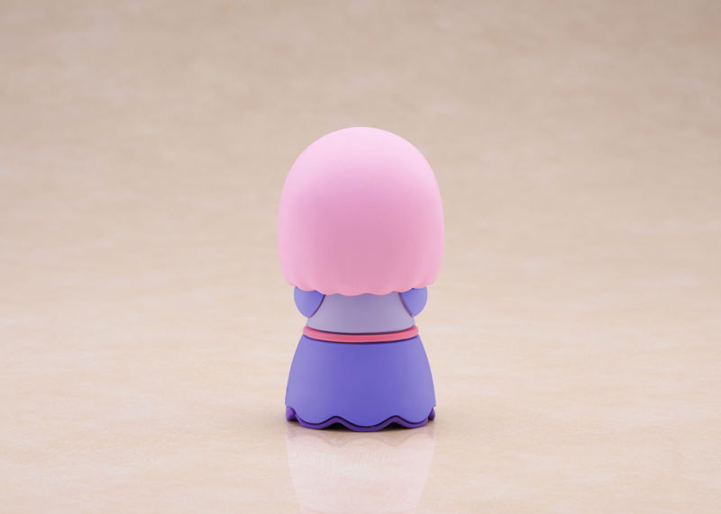 Fate/Grand Order You've Lost Ritsuka Fujimaru The puppet show mascots