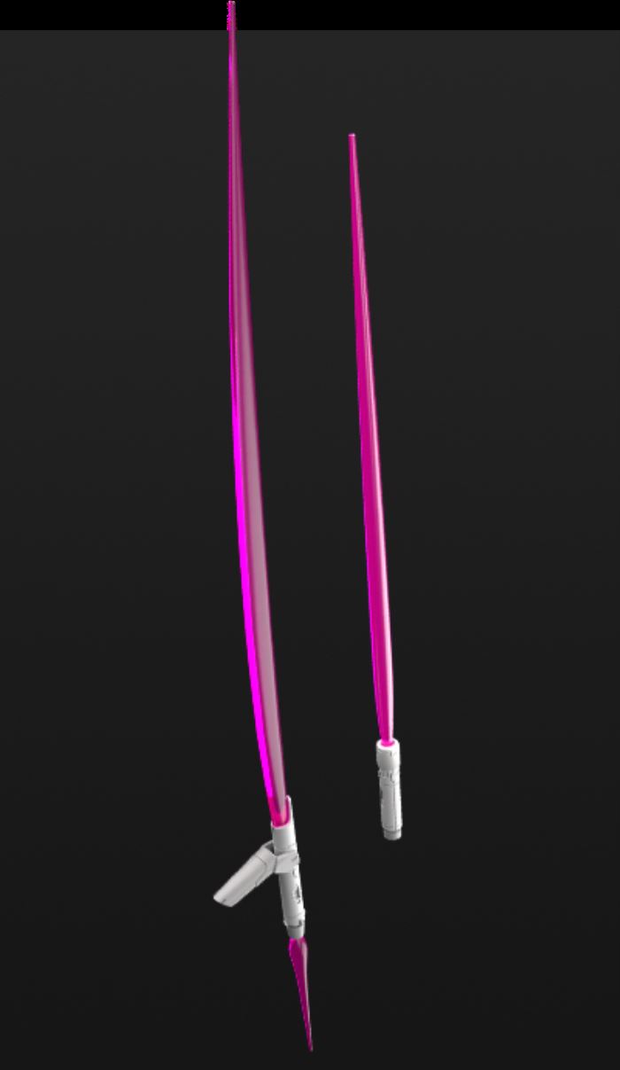 Perfect Grade Unleashed RX-93 ν Gundam 1/60