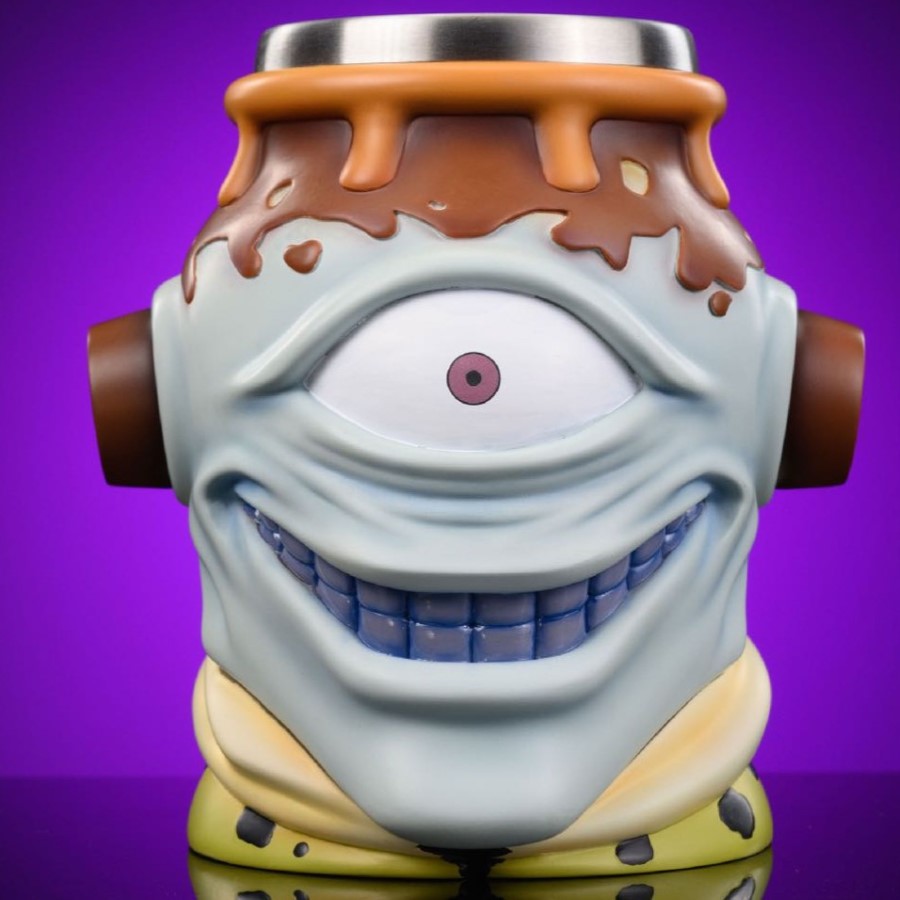 Jogo cup - Jujutsu Kaisen