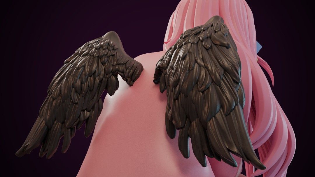 Gotoh Hitori - Bocchi the Rock!