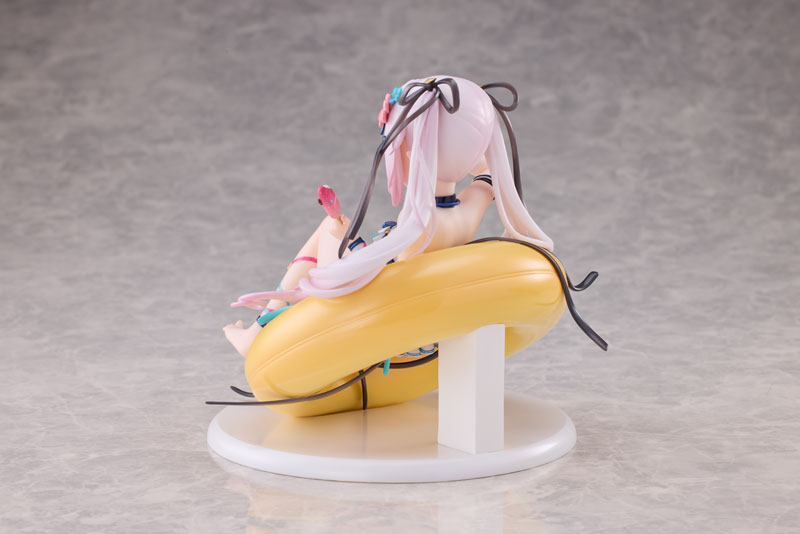 Mashiro Kanon Swimsuit Ver. 1/7