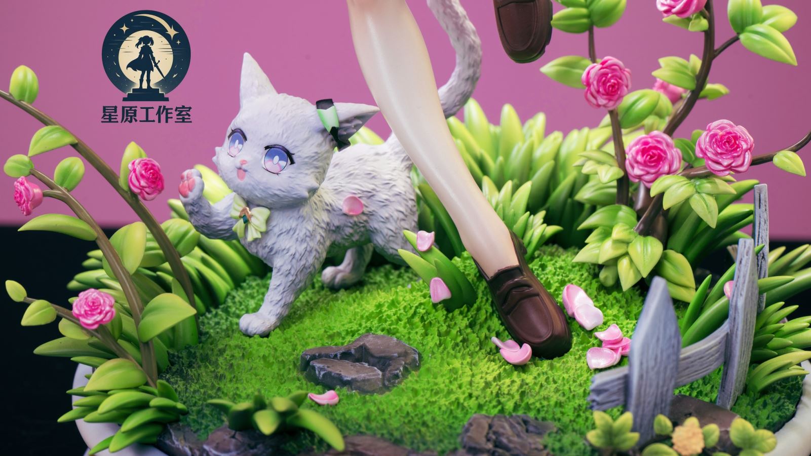 Firefly - Honkai: Star Rail