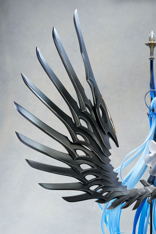 Azur Lane Alsace 1/7