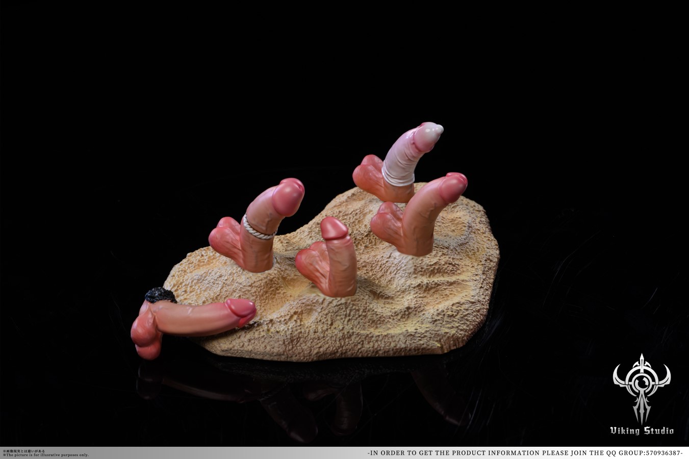 Beach Graves - League of Legends