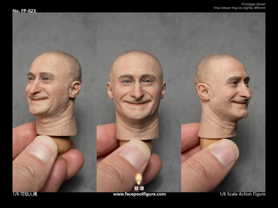 Soviet Naval Infantry Rifleman Black Sea Fleet 1/6