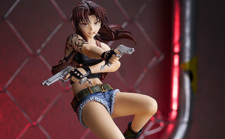 POP UP PARADE Levi L size