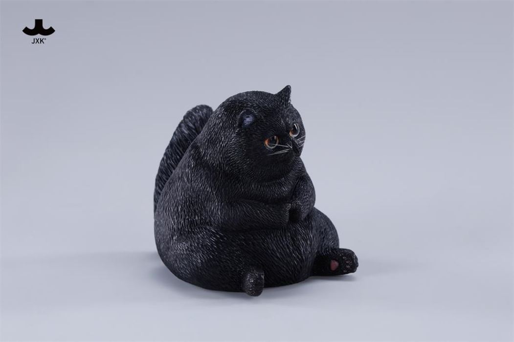 Multiple cat - Meow Group