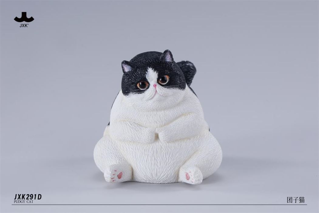 Multiple cat - Meow Group