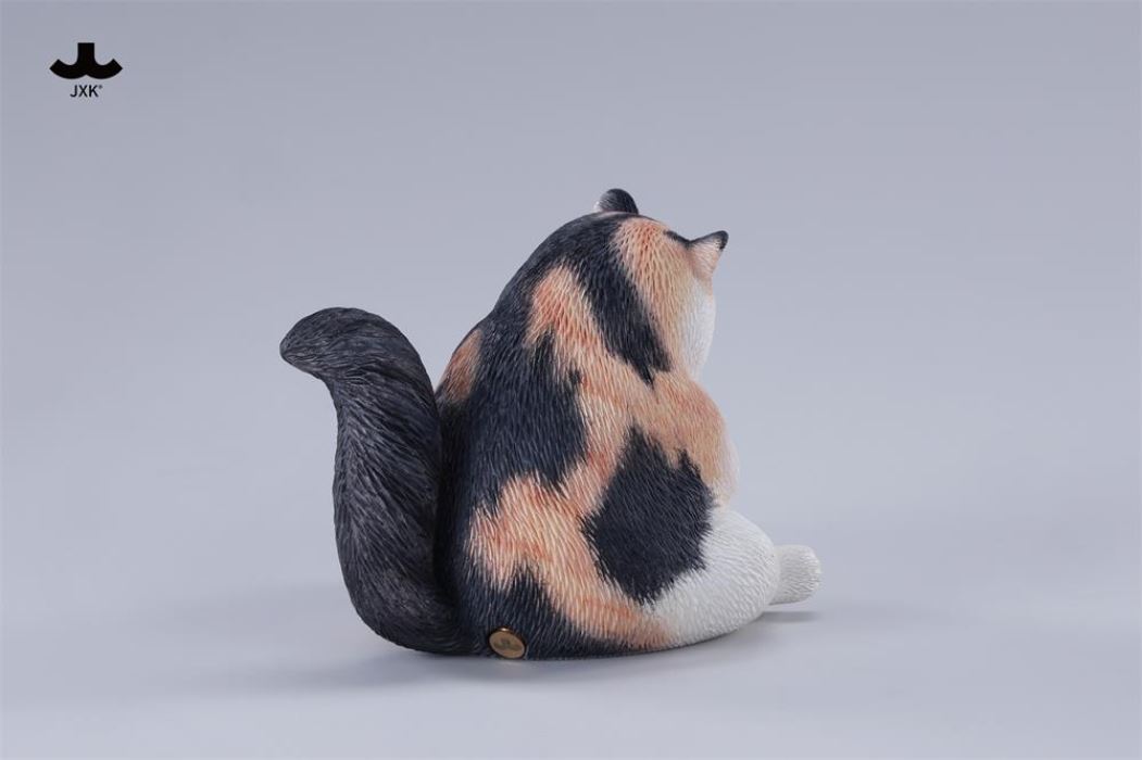 Multiple cat - Meow Group