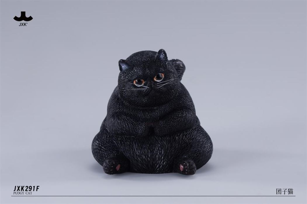 Multiple cat - Meow Group