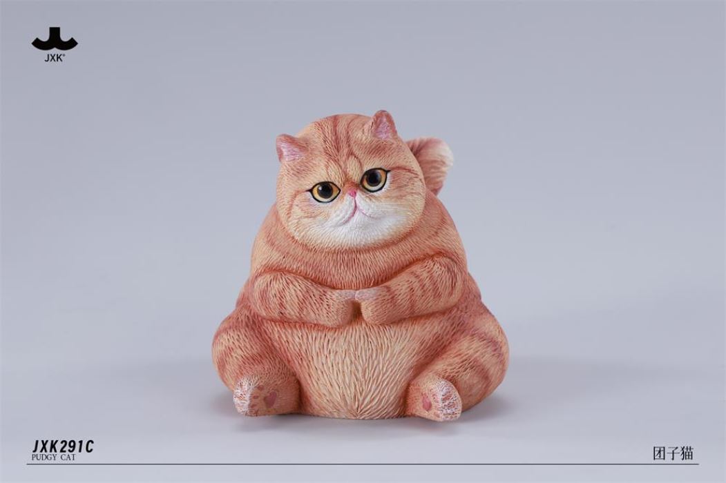 Multiple cat - Meow Group