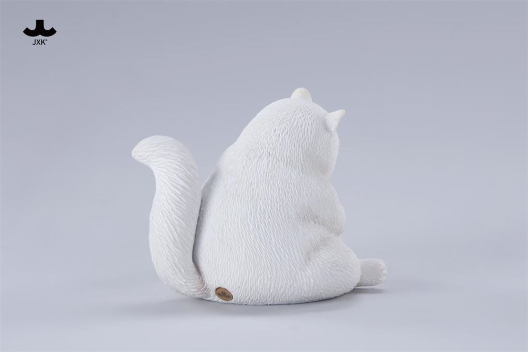 Multiple cat - Meow Group