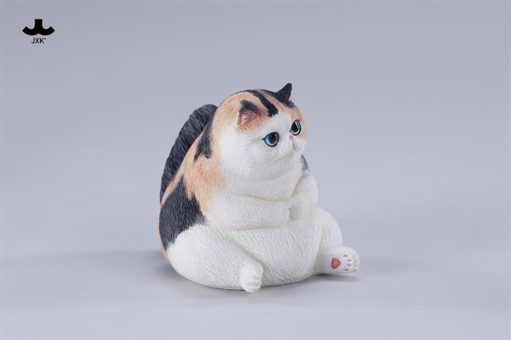 Multiple cat - Meow Group