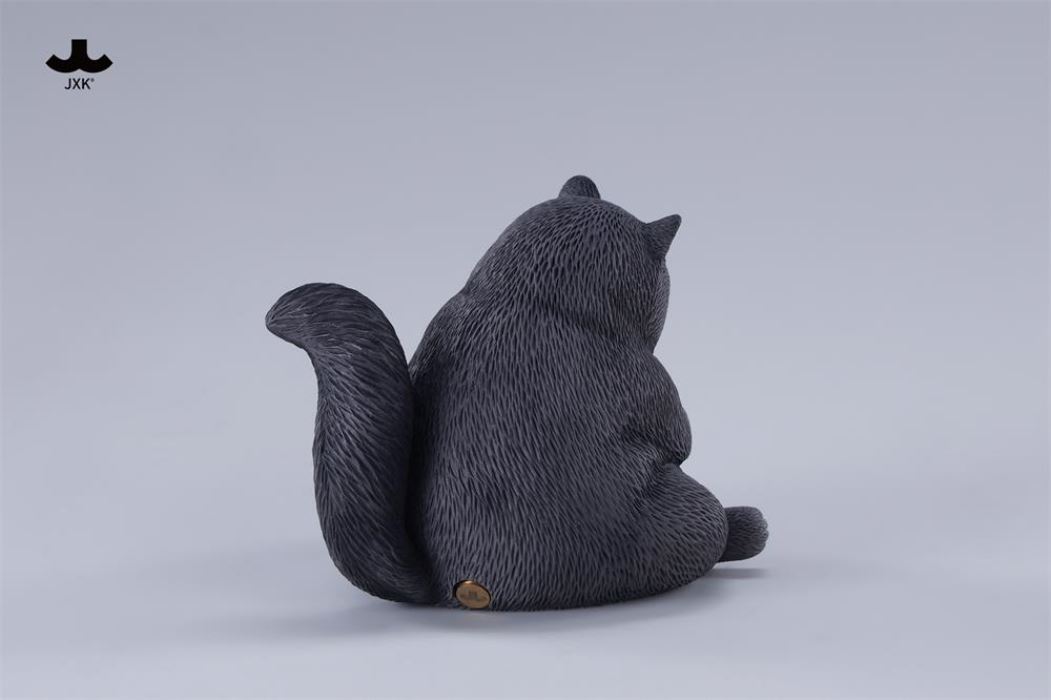 Multiple cat - Meow Group