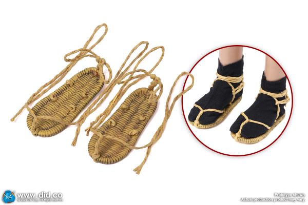 US Army 7th Cavalry Regiment (1876) - Captain Nathan 1/6