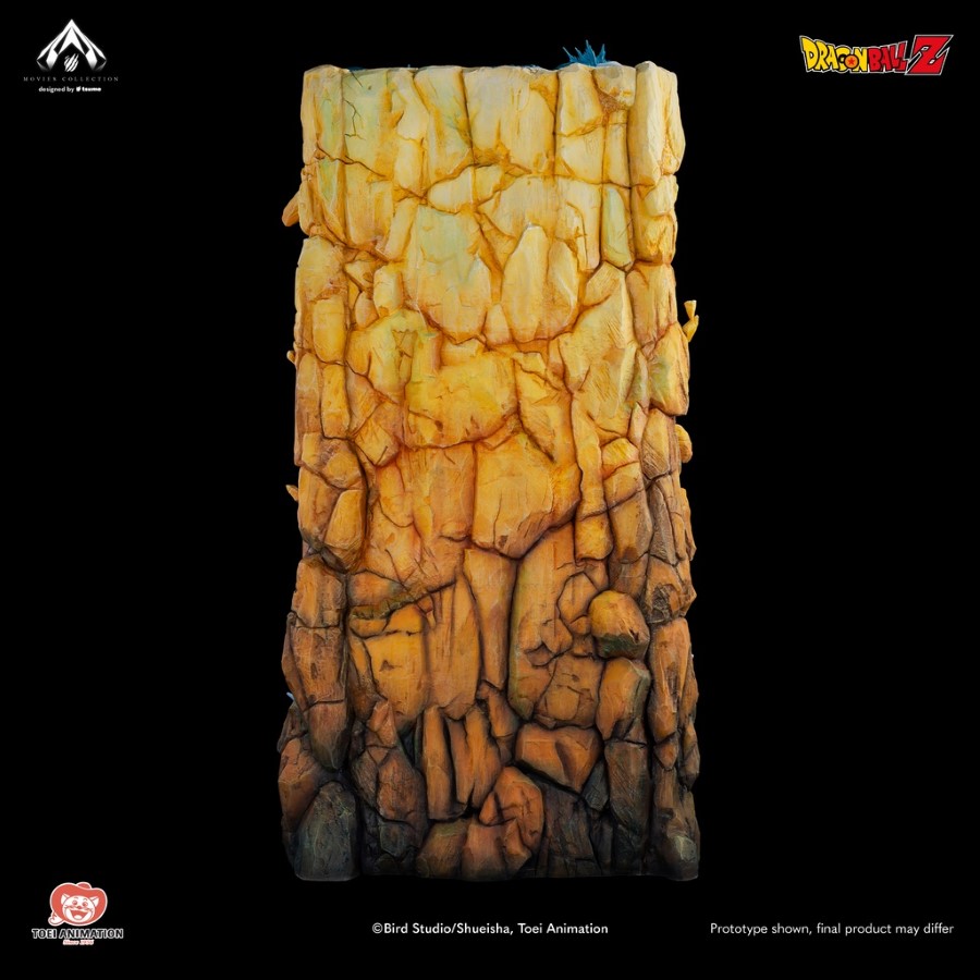 Cooler - Dragon Ball