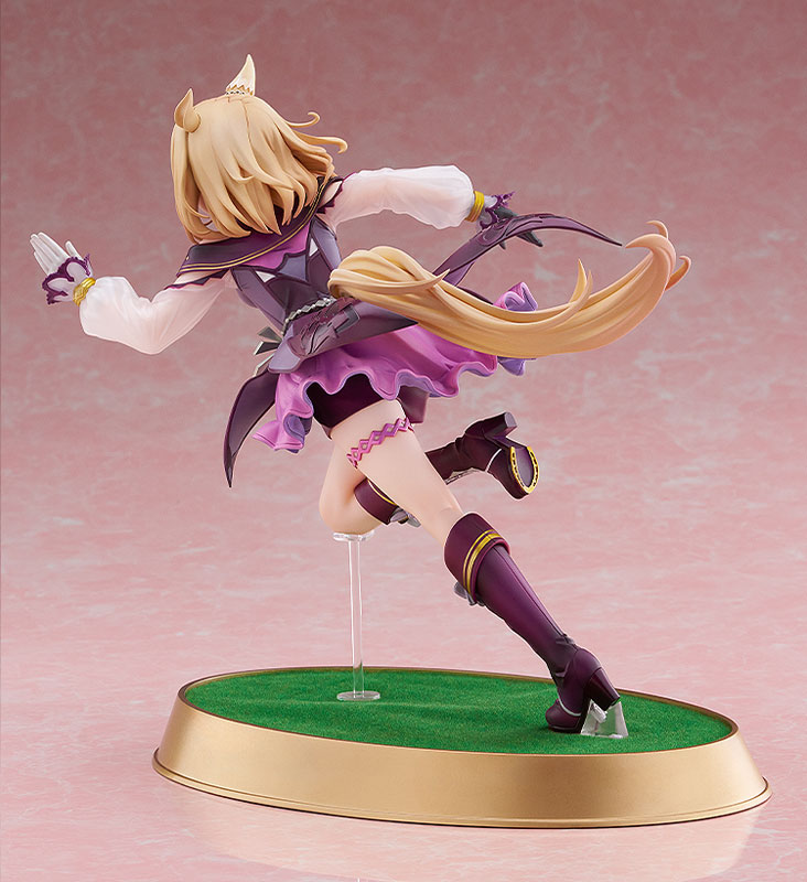 Umamusume Pretty Derby Narita Top Road 1/7