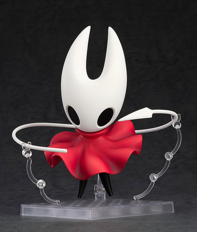 Nendoroid Hollow Knight: Silksong Hornet