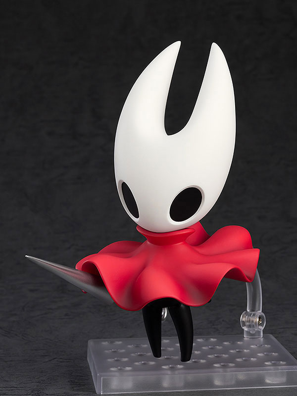 Nendoroid Hollow Knight: Silksong Hornet
