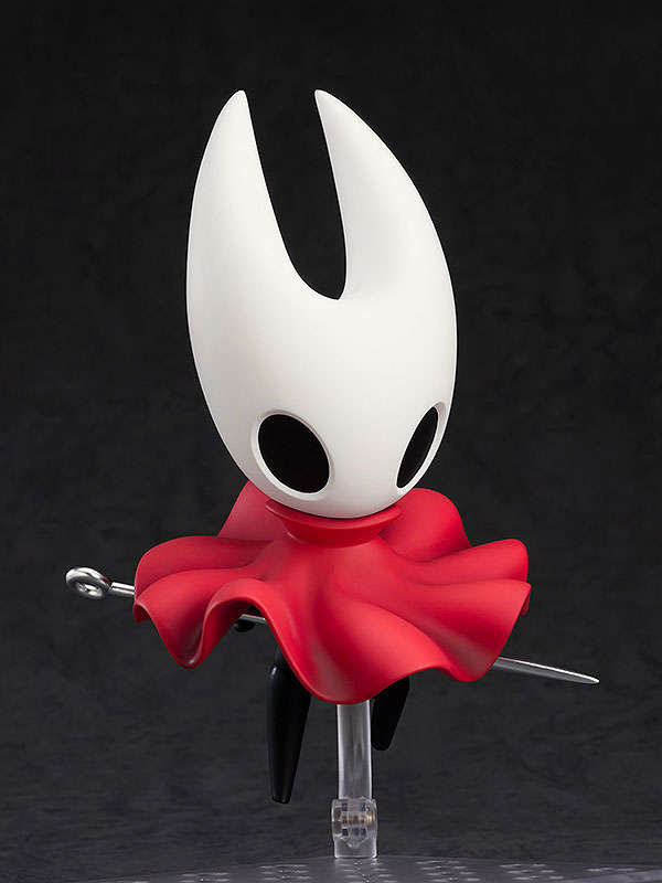 Nendoroid Hollow Knight: Silksong Hornet