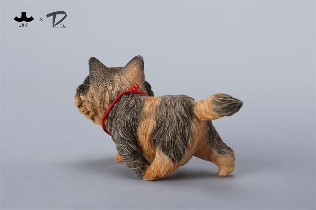 Urban Legends-Grinning Cat