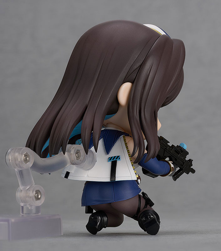 Nendoroid Goddess of Victory: Nikke Marian