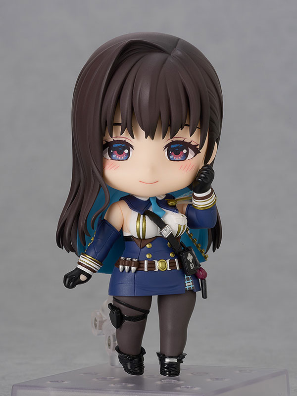 Nendoroid Goddess of Victory: Nikke Marian