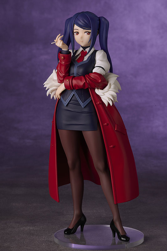 POP UP PARADE VA-11_HALL-A Jill Stingray L size