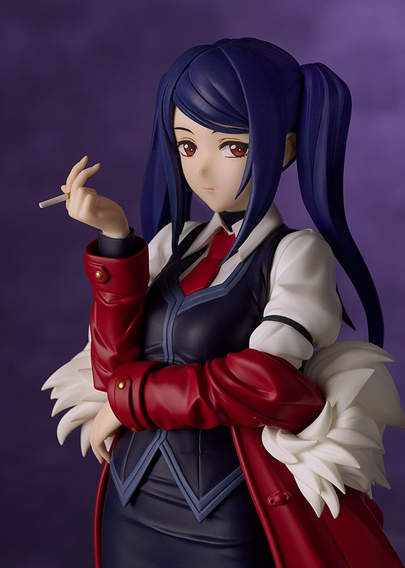 POP UP PARADE VA-11_HALL-A Jill Stingray L size