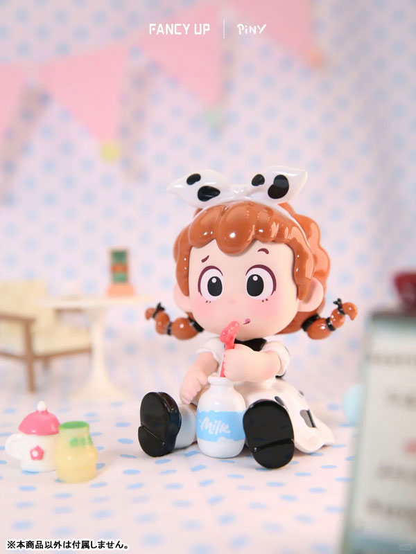 PINY Weekend Mini-Theater