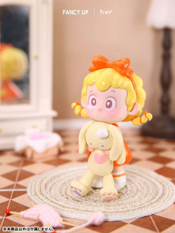 PINY Weekend Mini-Theater