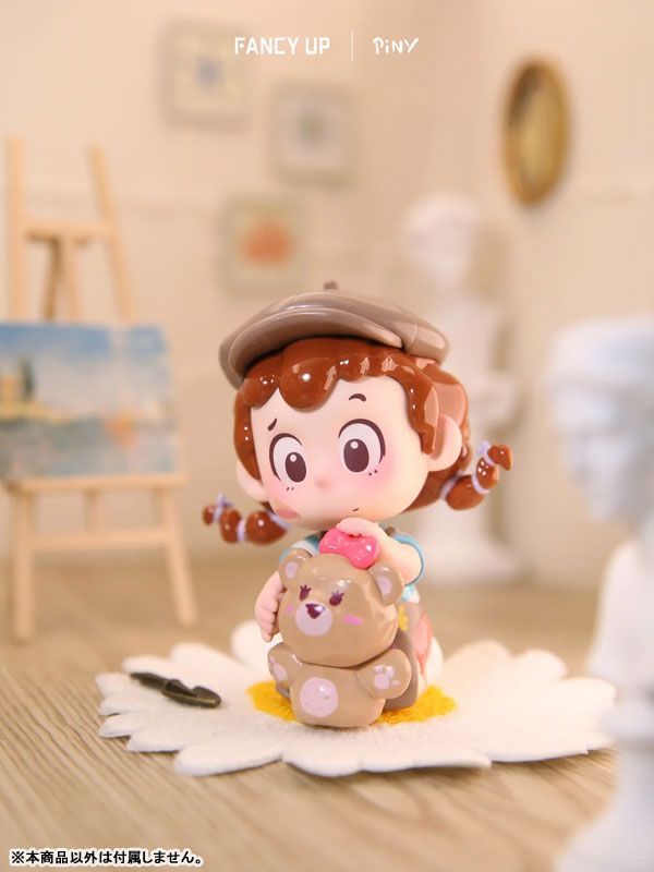 PINY Weekend Mini-Theater