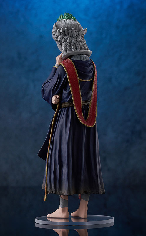 POP UP PARADE SP ELDEN RING Sellen