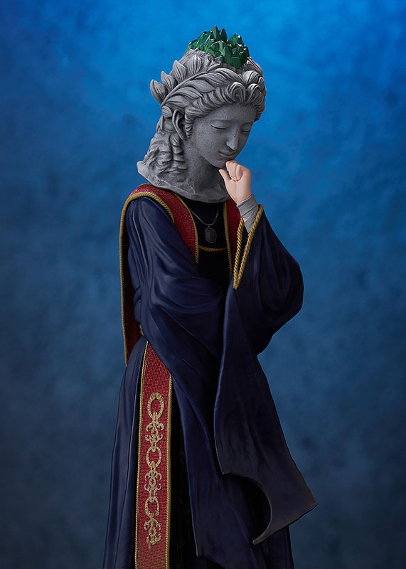 POP UP PARADE SP ELDEN RING Sellen