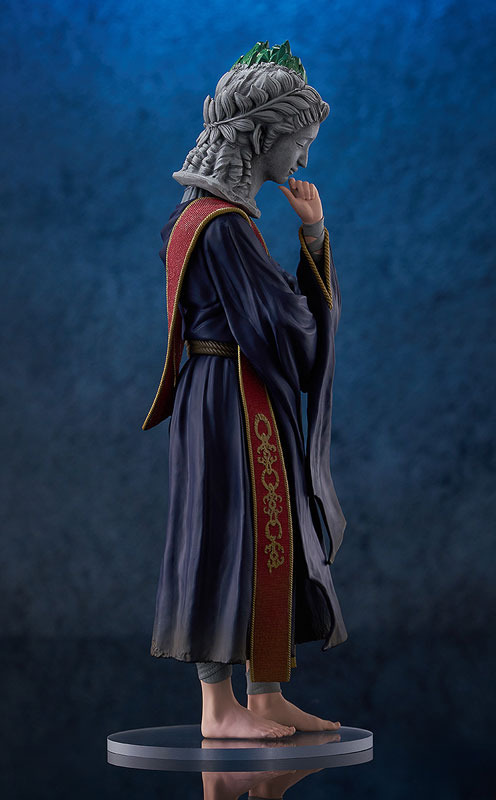 POP UP PARADE SP ELDEN RING Sellen