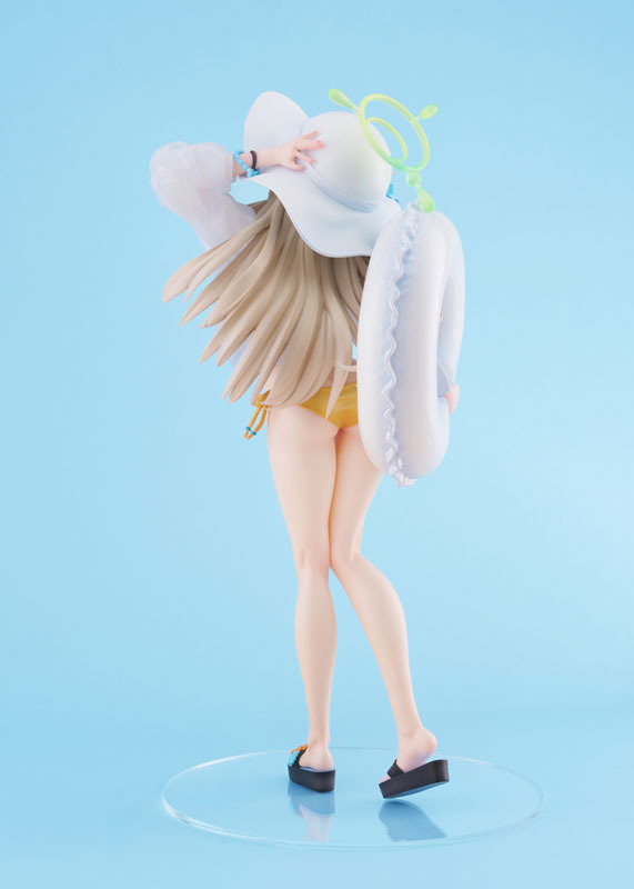 Blue Archive Nonomi (Swimsuit) 1/7