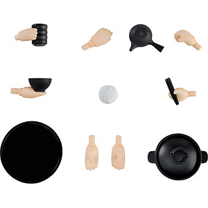 SHFiguarts Yami Yugi