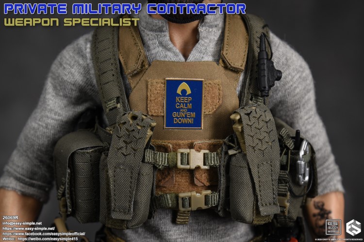 PMC 1/6
