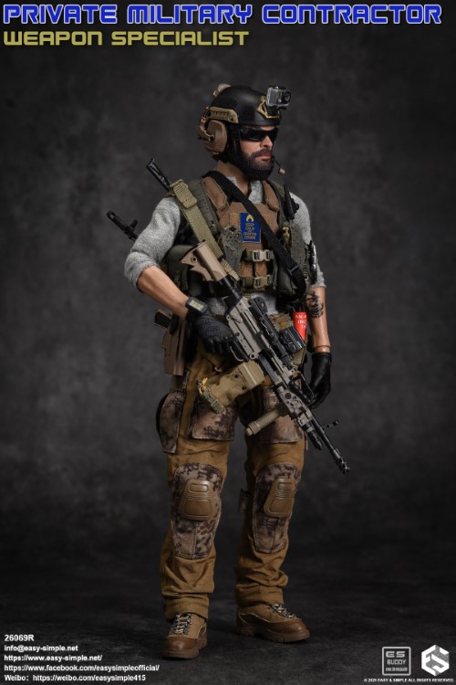 PMC 1/6