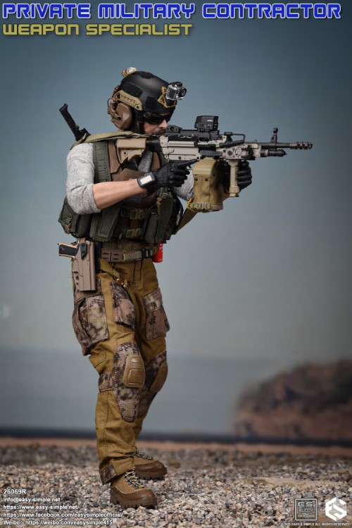 PMC 1/6
