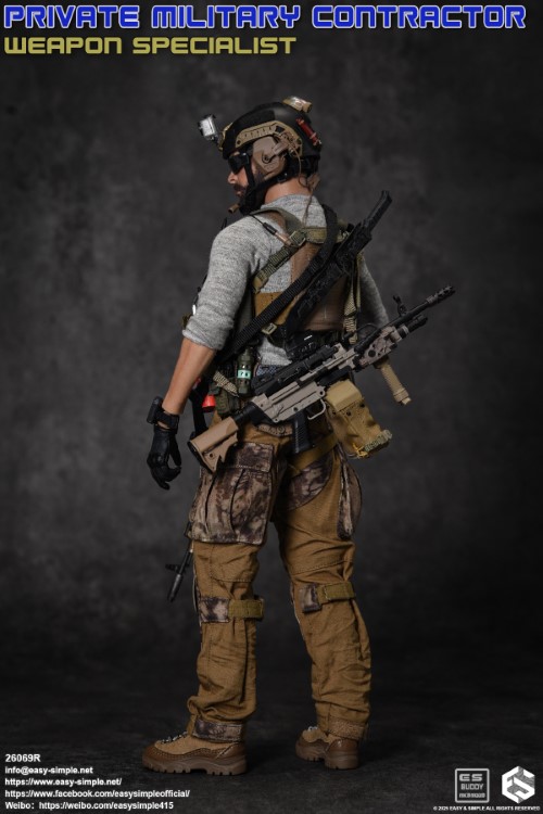 PMC 1/6