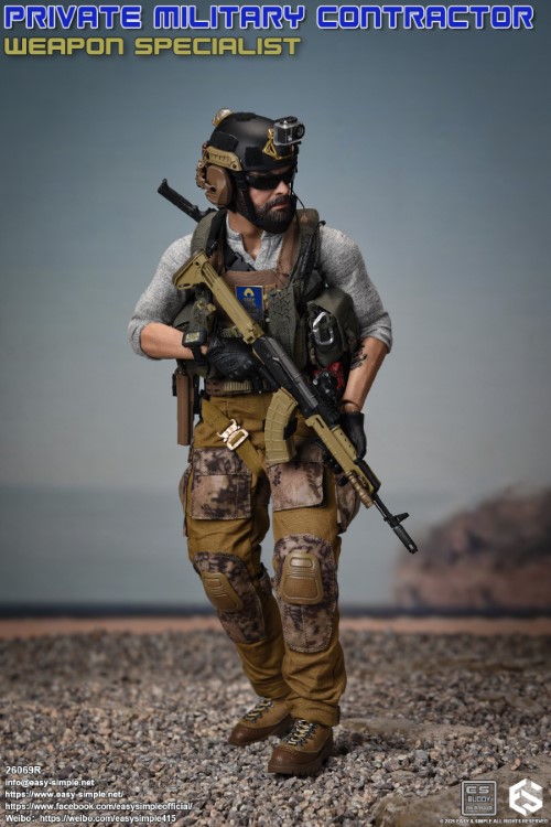 PMC 1/6