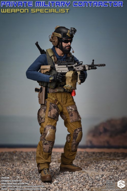 PMC 1/6